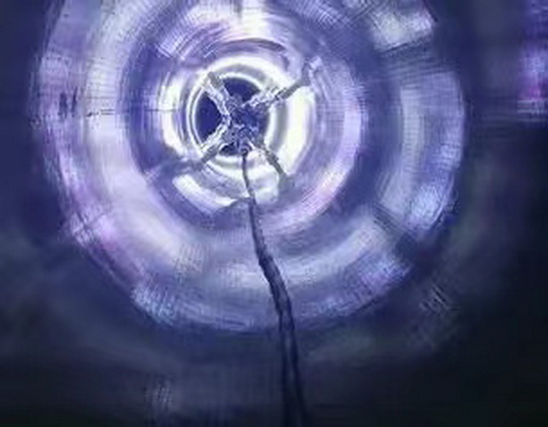 管網(wǎng)非開挖